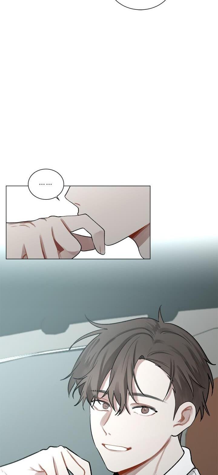 không xa lạ chapter 3 21