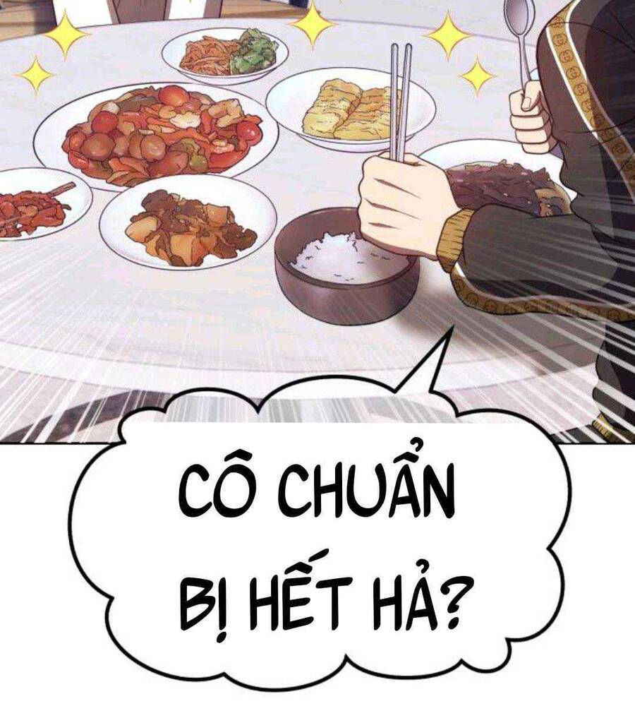 Gậy Gỗ Cấp 99+ chapter 45.3 5