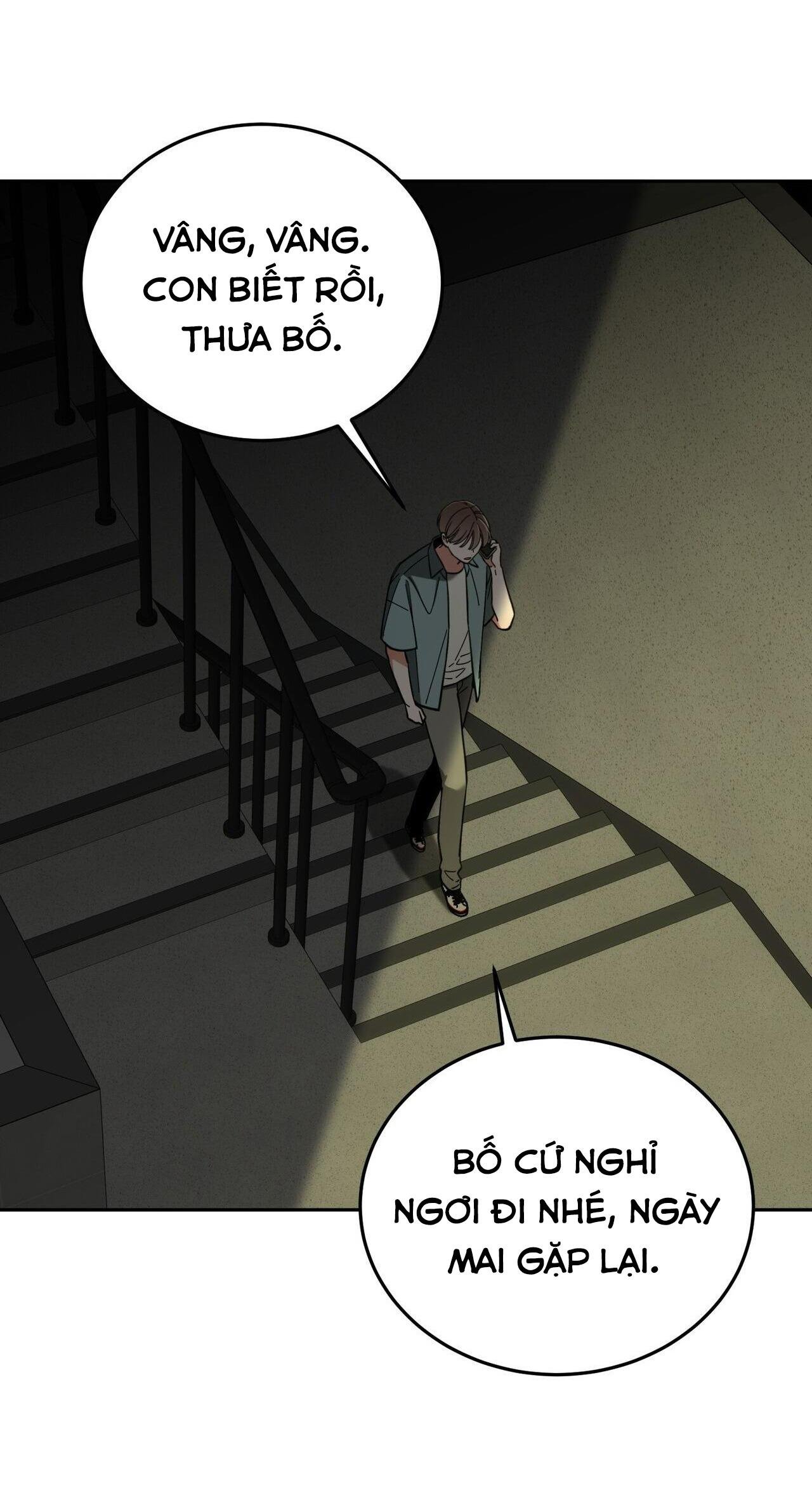 pay day chapter 38 6