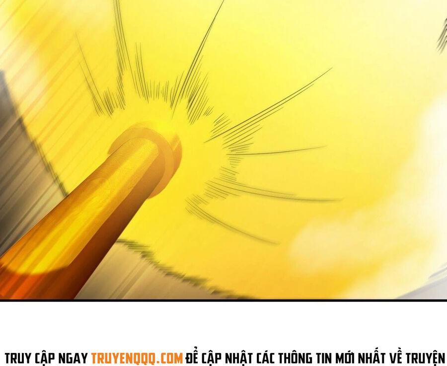 bản kiếm tiên tuyệt không làm nô chapter 89 22