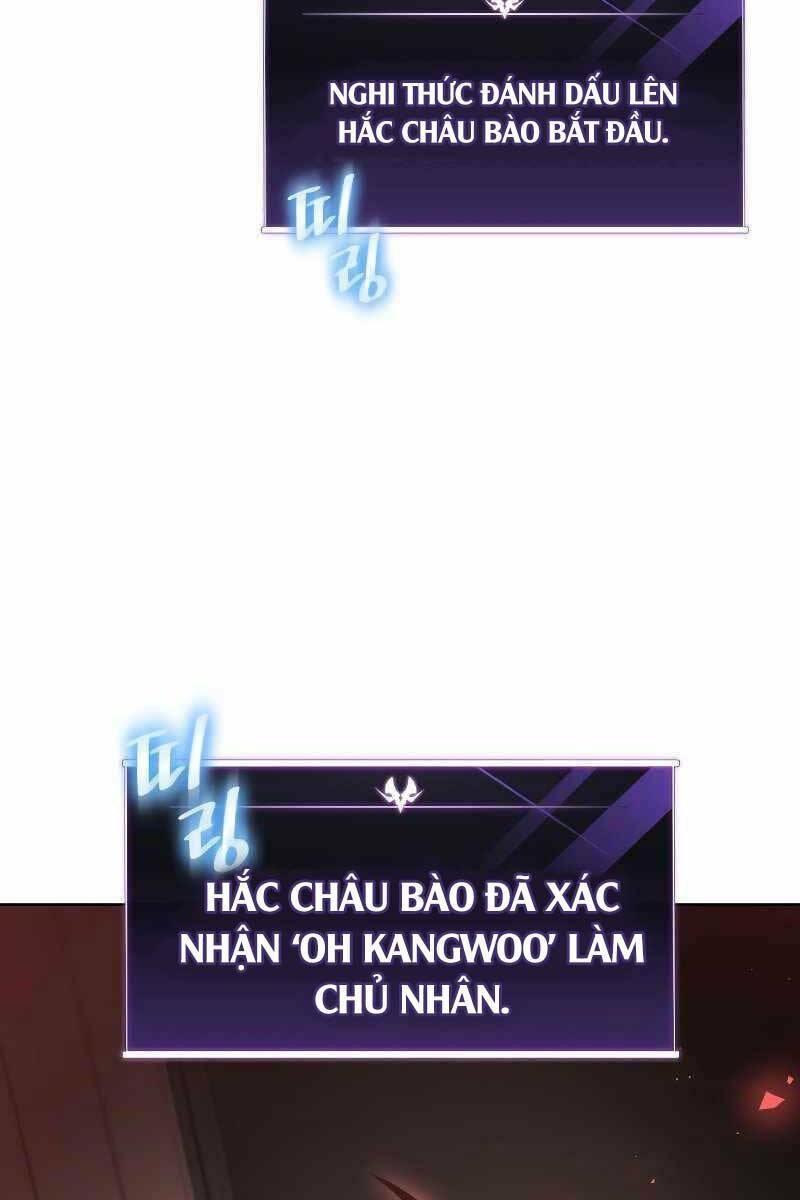 sự trở lại của người chơi sau 10000 năm chapter 58 15