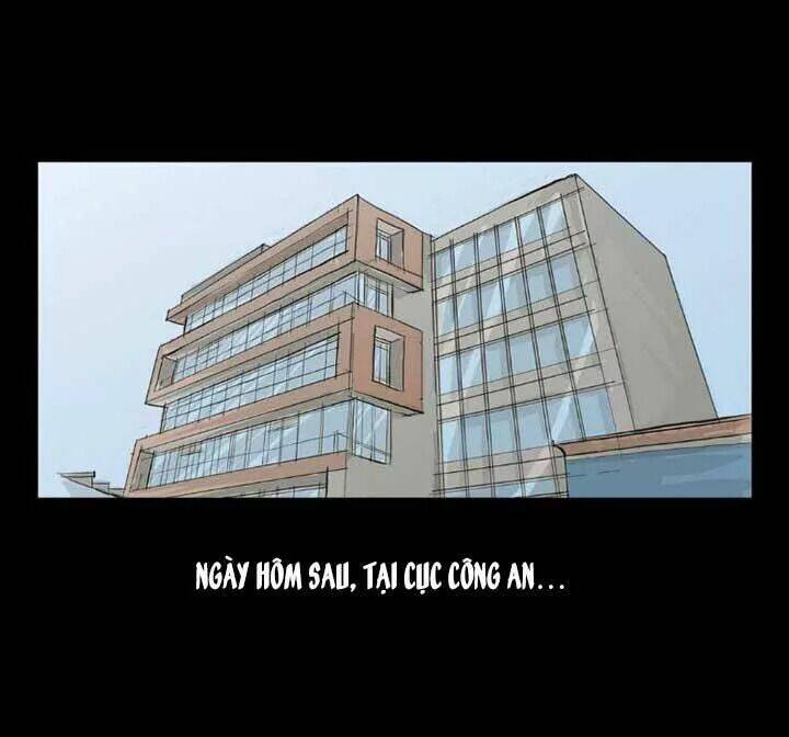 kỳ án có thật chapter 28 35