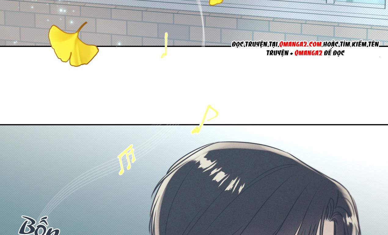 dải hợp âm trên đại dương xanh chapter 12 64