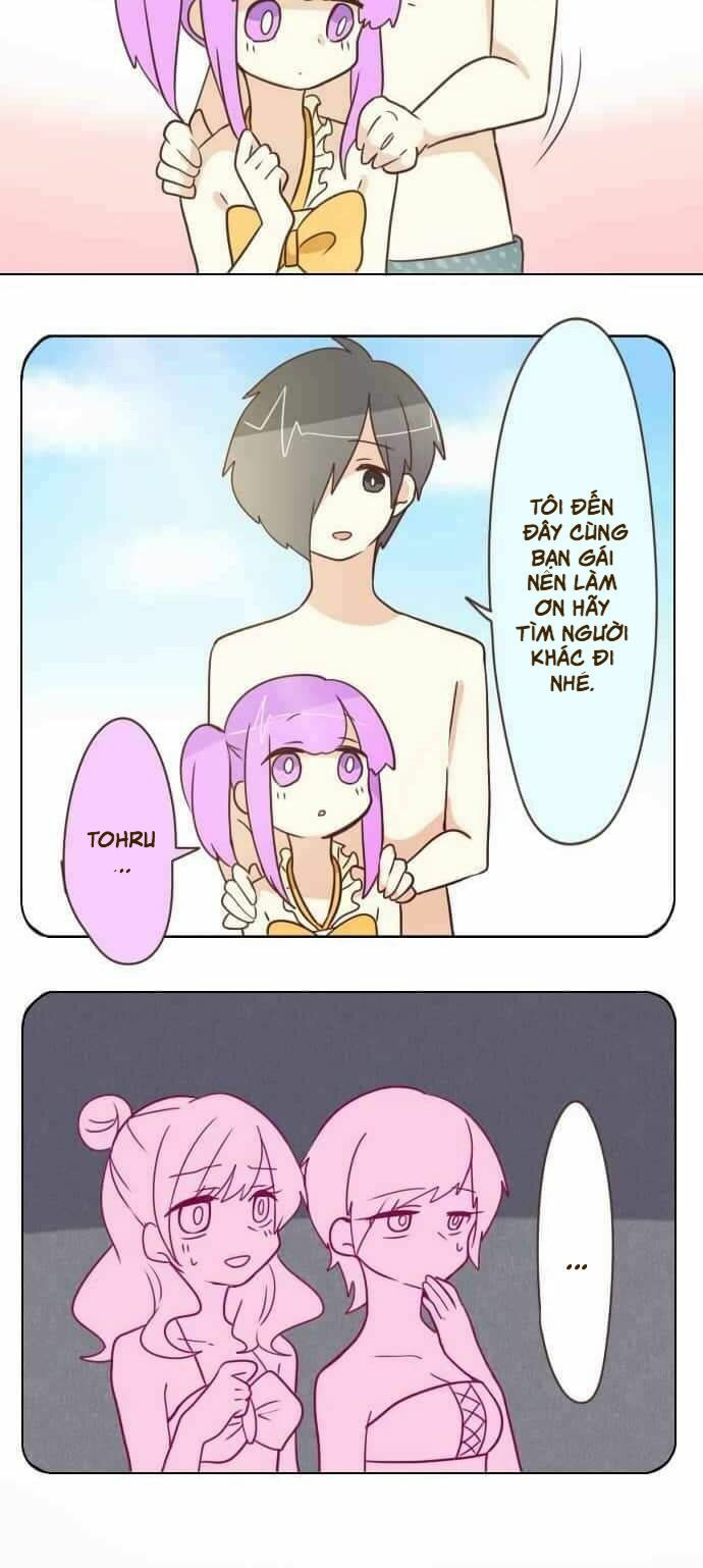 ike loli chapter 28 20