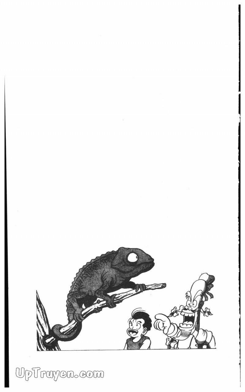 đội quân nhí nhố chapter 12 168