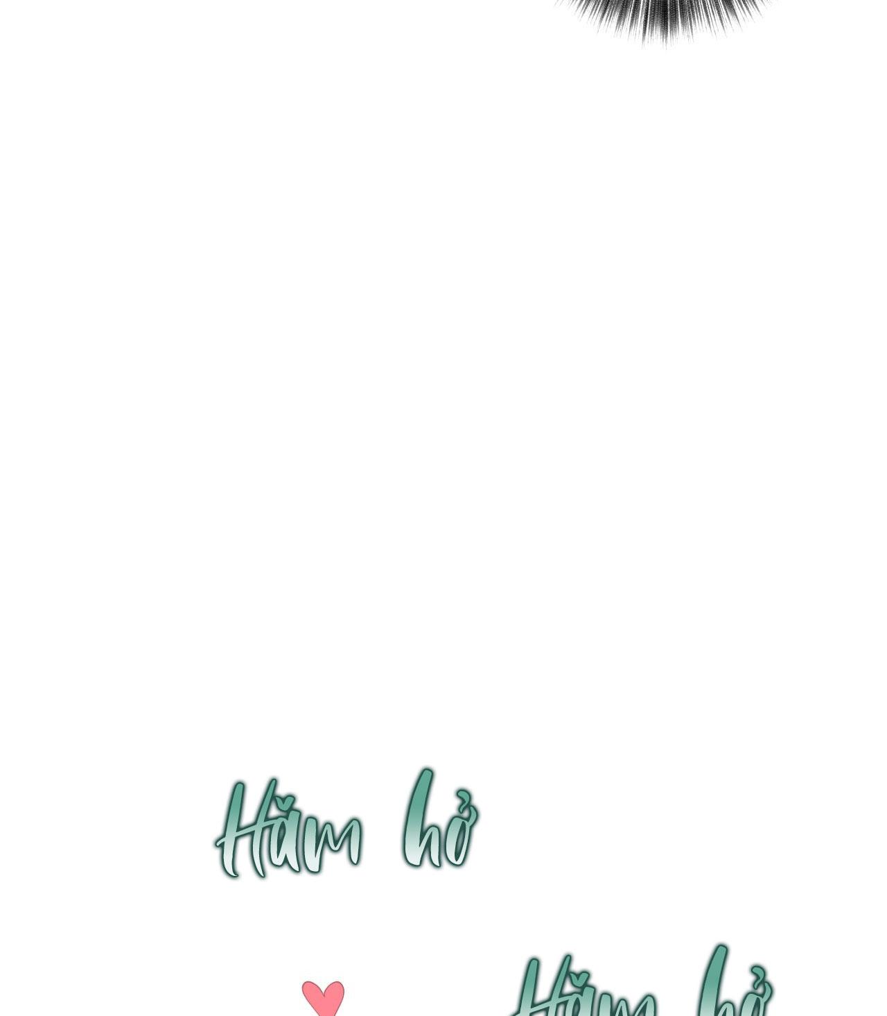 mật gấu chapter 25 76