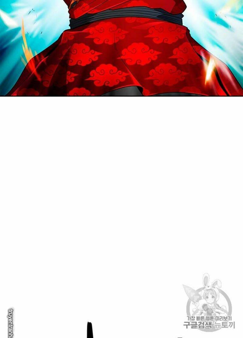 tôi tự động săn một mình chapter 67 75