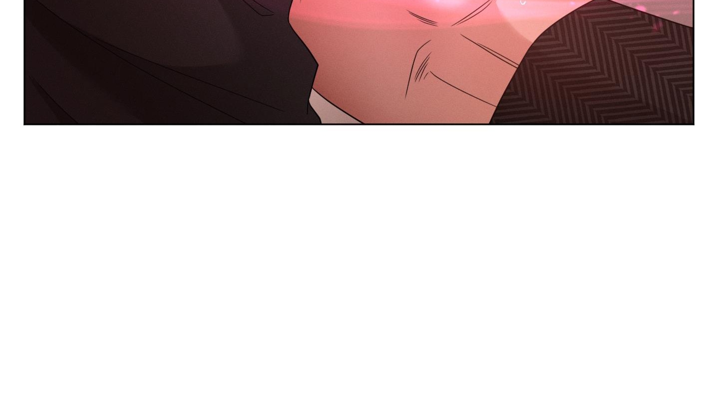 hội chứng minmotion chapter 23 106