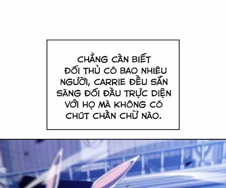kẻ thách đấu chapter 40 54
