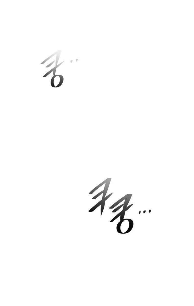 linh hồn ở nhà ga seoul chapter 81 91