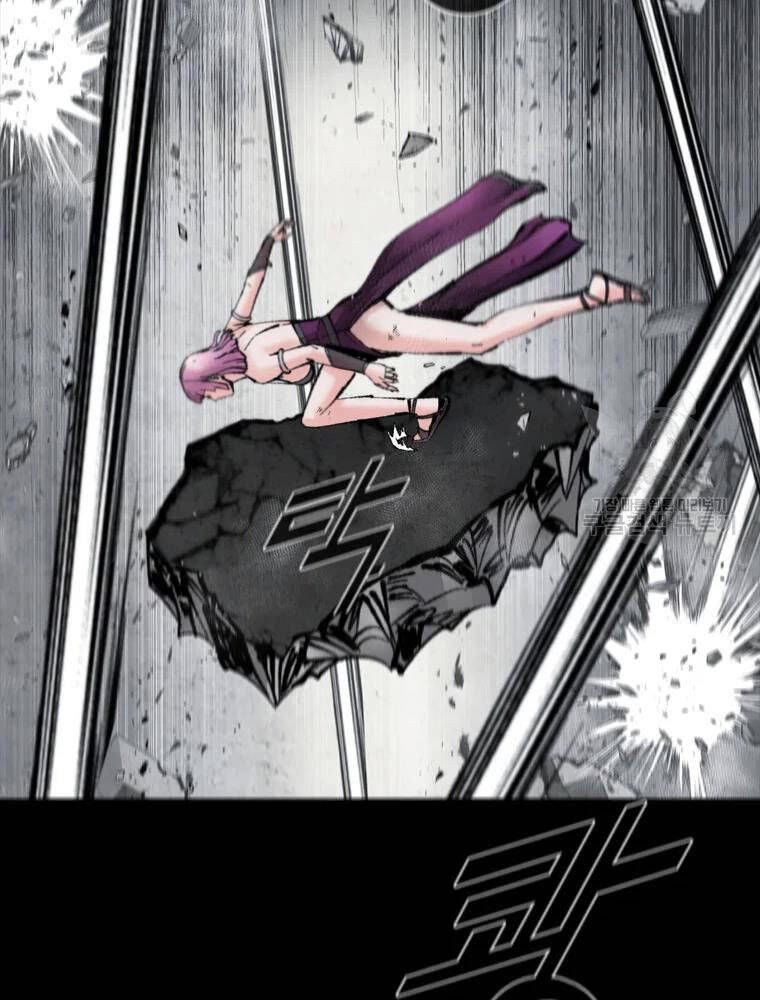 mật mã mê cung chapter 36 52