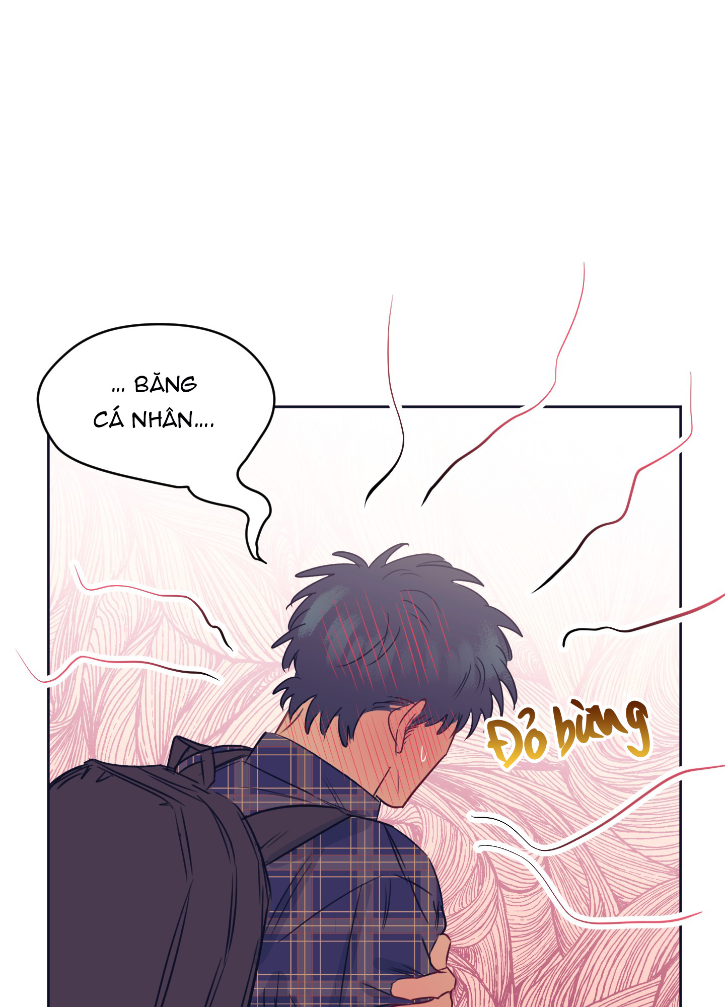 tình yêu lụi tàn chapter 13 52