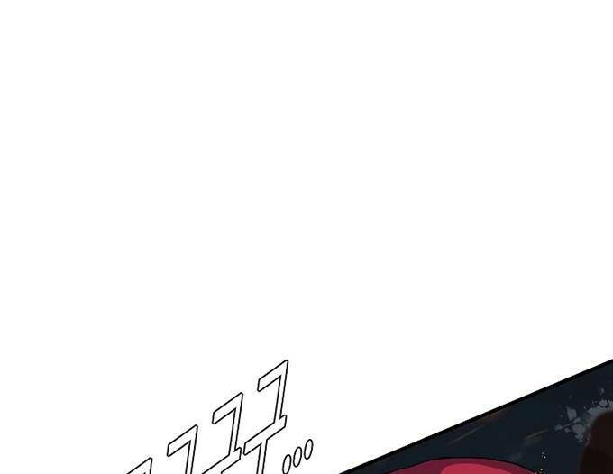 các chòm sao chỉ chú ý mình tôi chapter 39 80