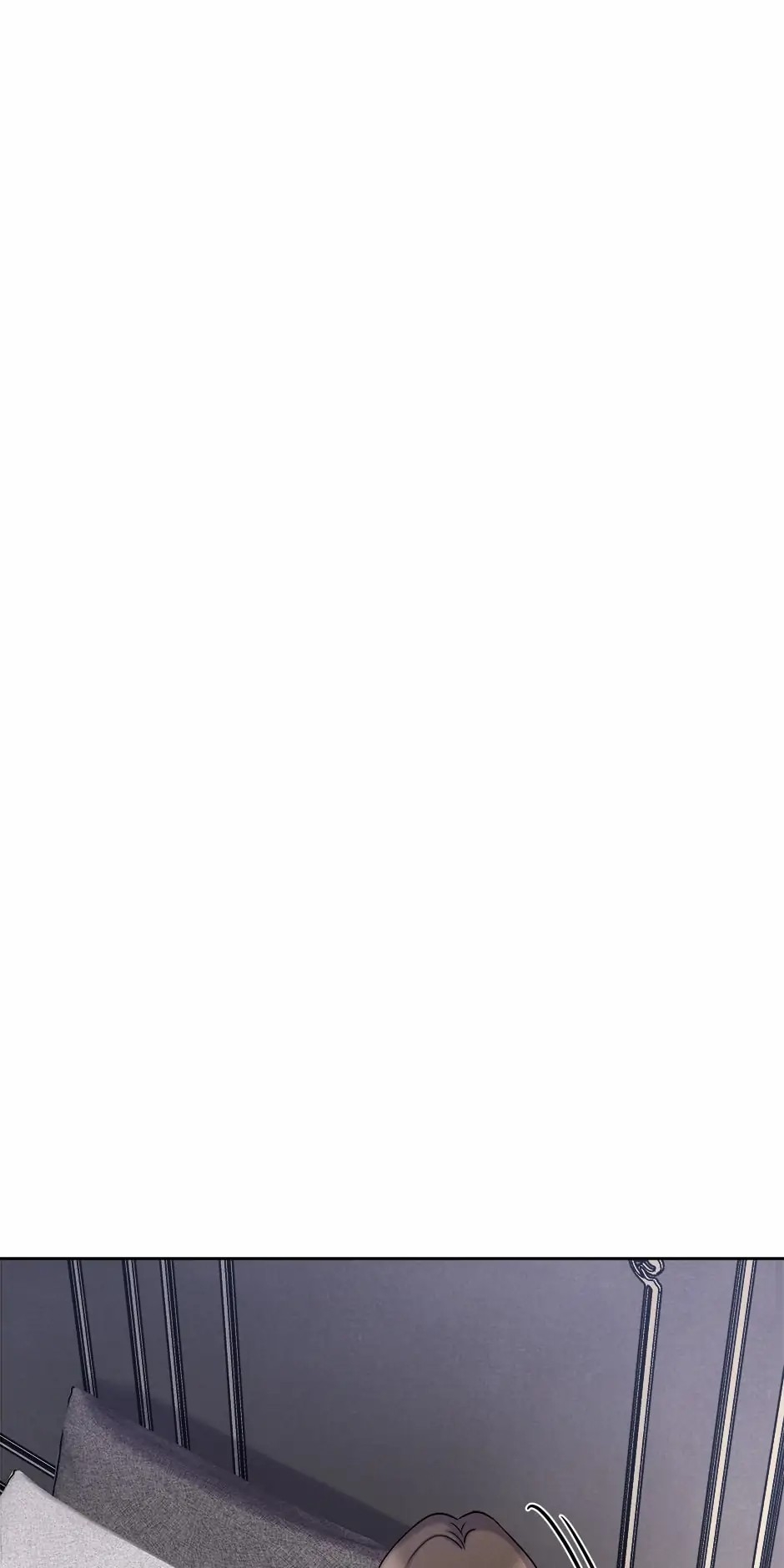 công việc của tôi: ngủ cùng sếp chapter 7.2 16