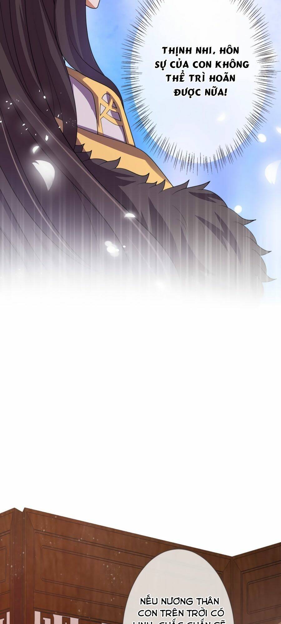 cửu khuyết phong hoa chapter 62 8