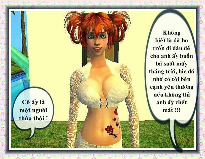 bella's story chapter 11.2 105