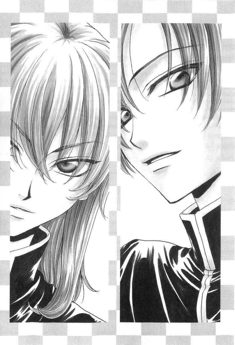 princess princess chapter 13 7