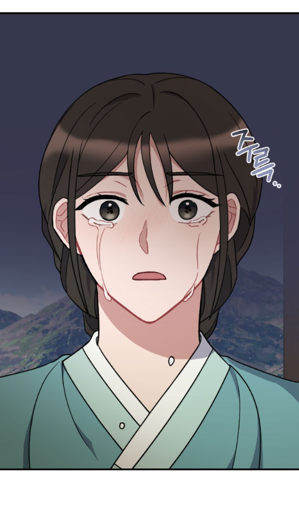 [18+] mơ về một cơn mưa phùn chapter 25.2 33