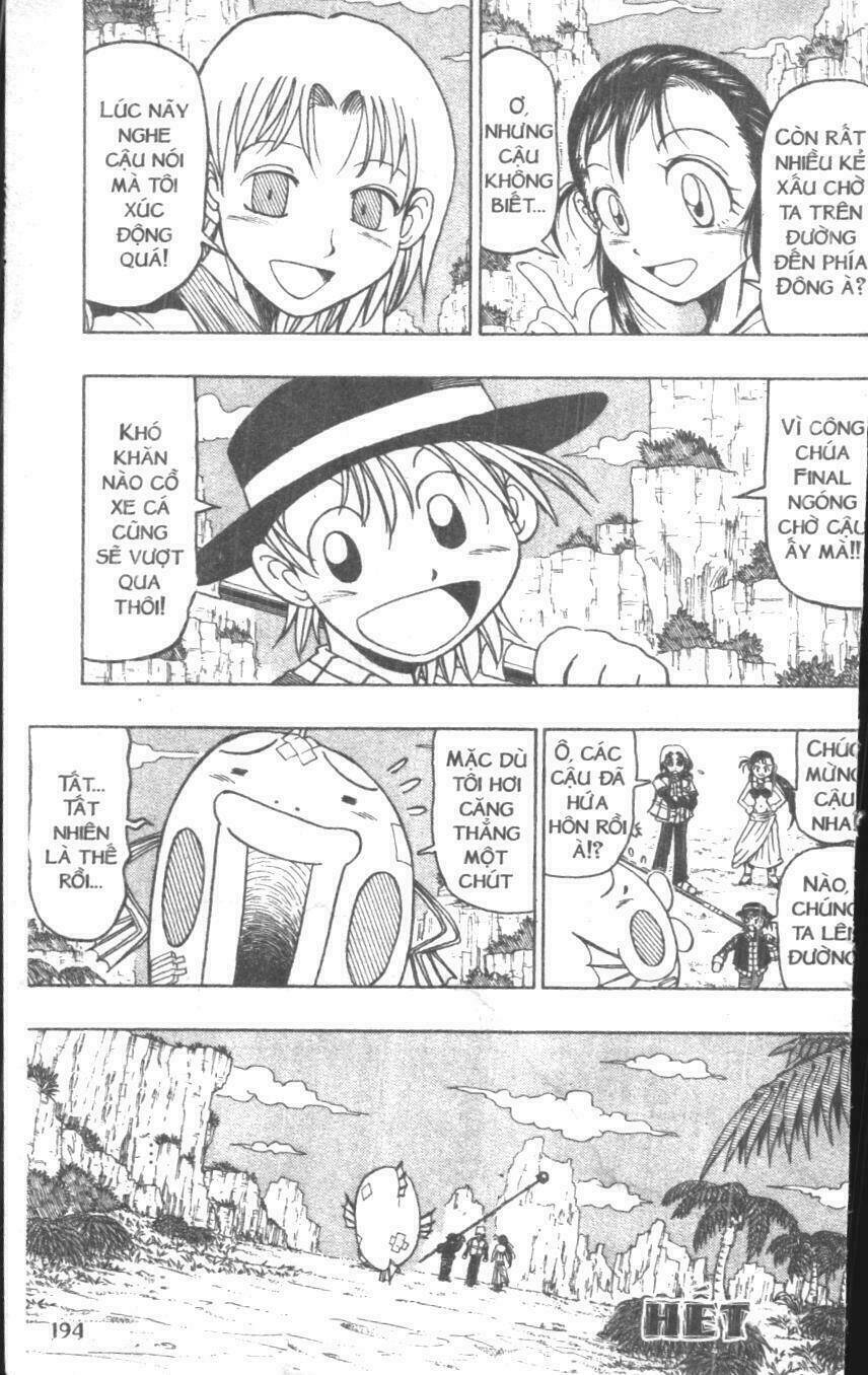 touyuki chapter 4 194