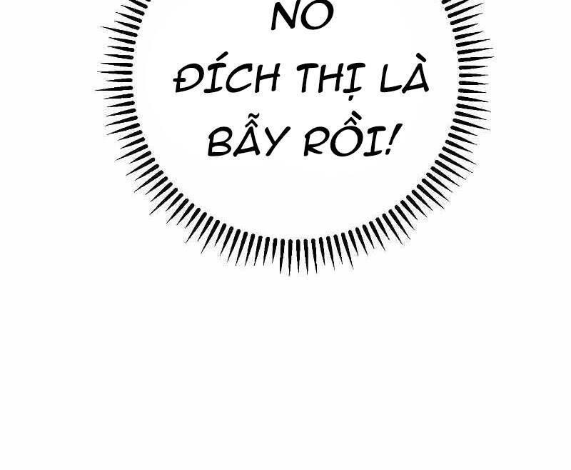 the live chapter 88 65