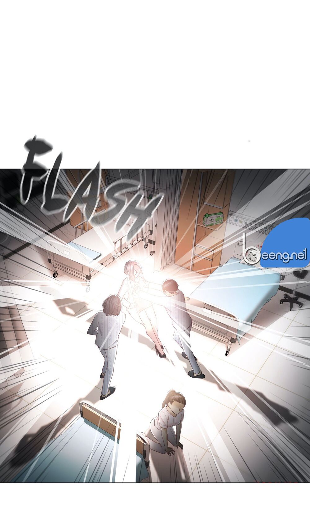 mở khóa tim em chapter 10 53