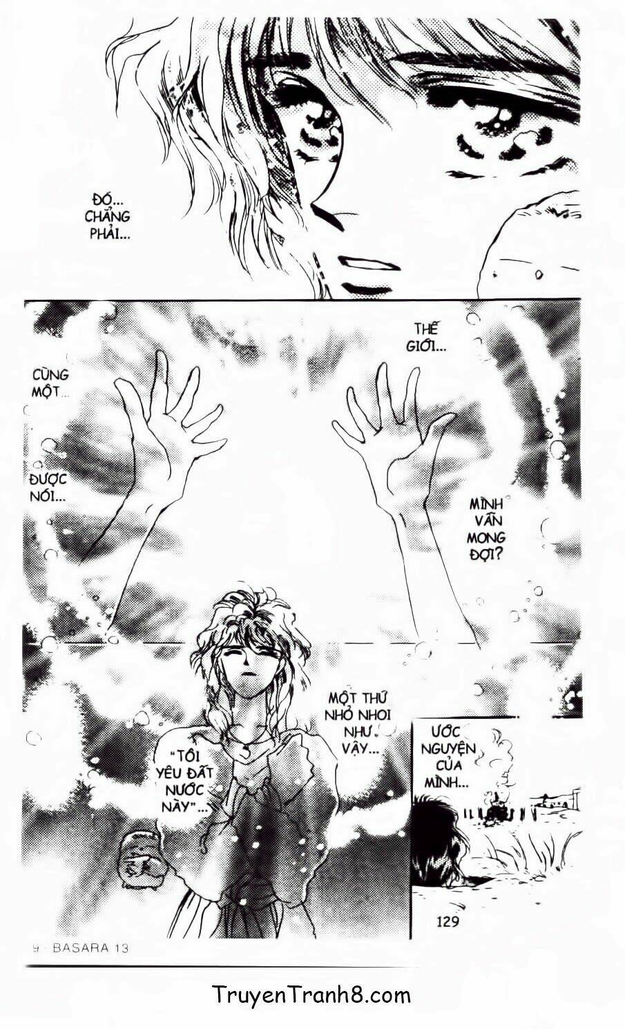 đứa con số phận chapter 48.2 10