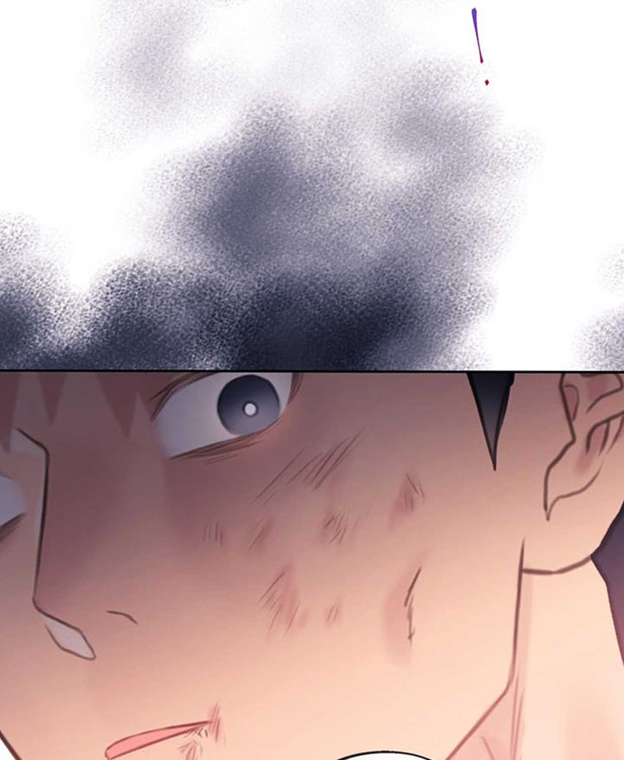 đừng động, không tôi "bắn" chapter 27 89