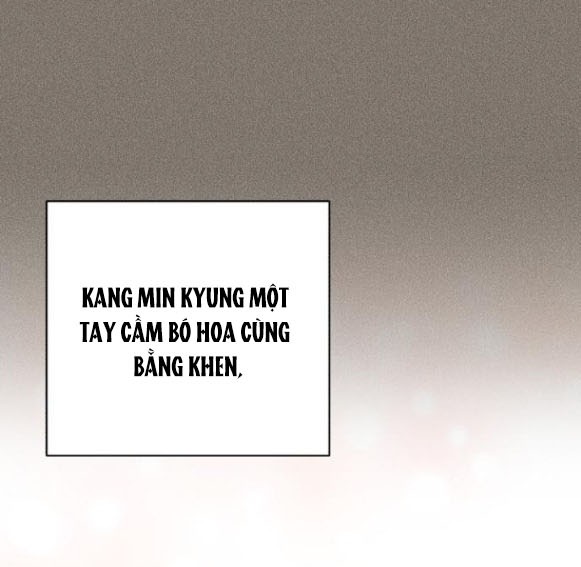 Tình Yêu Của Ik Seob chapter 54.1 6