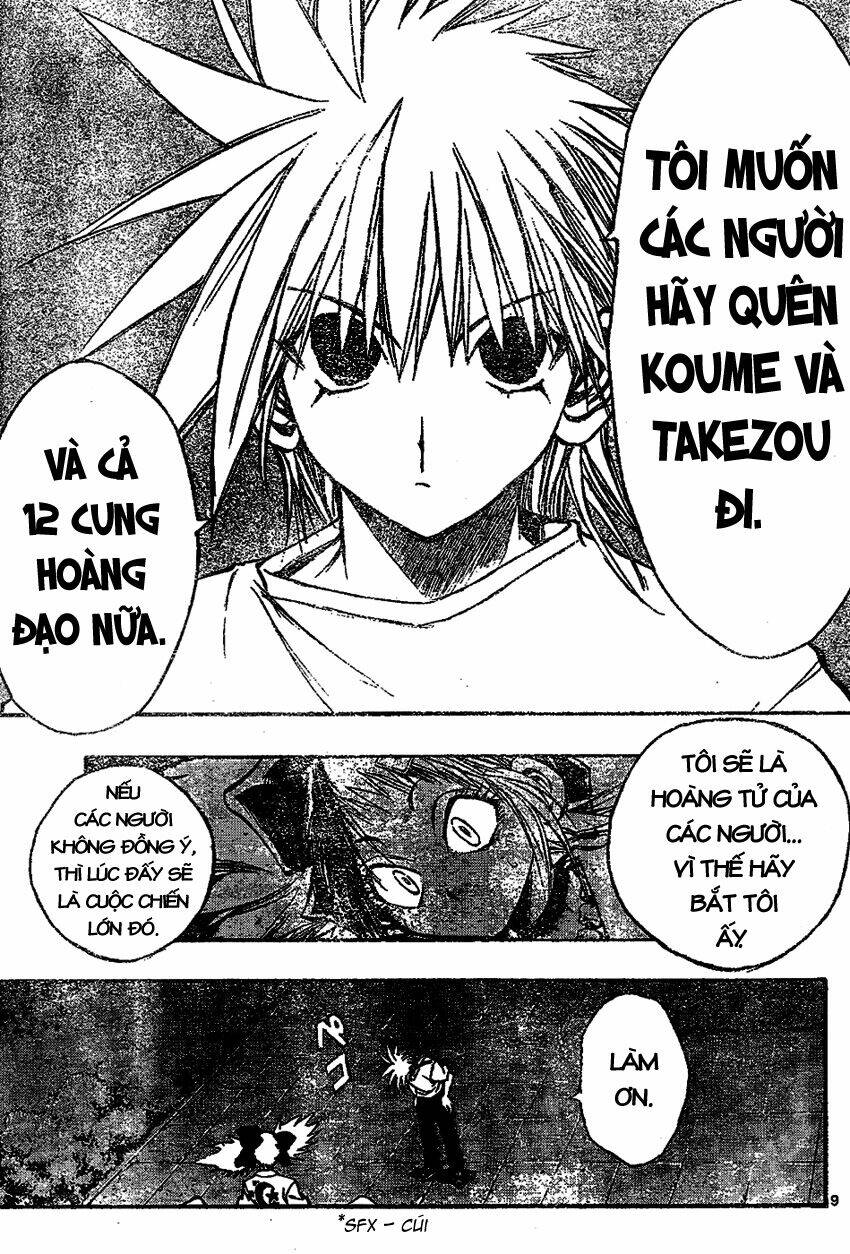 mixim12 chapter 27 9