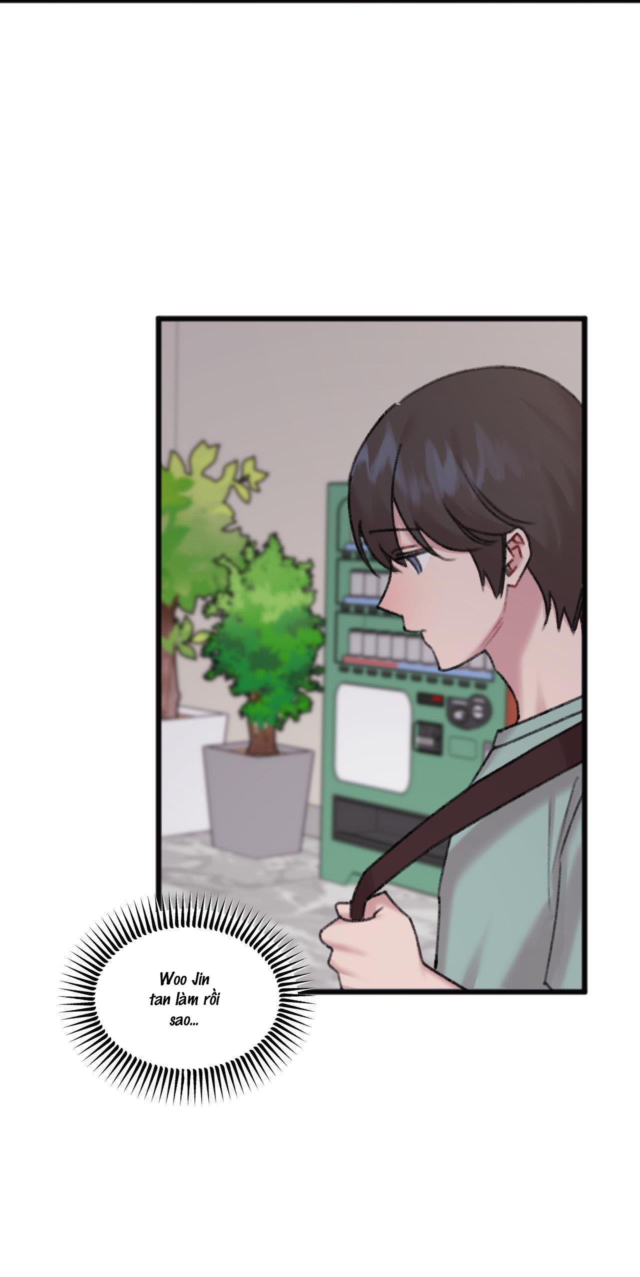 anh thật sự thích em sao chapter 24 12