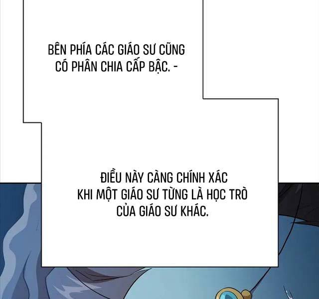 Ma Pháp Sư Tại Trường Học Pháp Thuật Chapter 85 144
