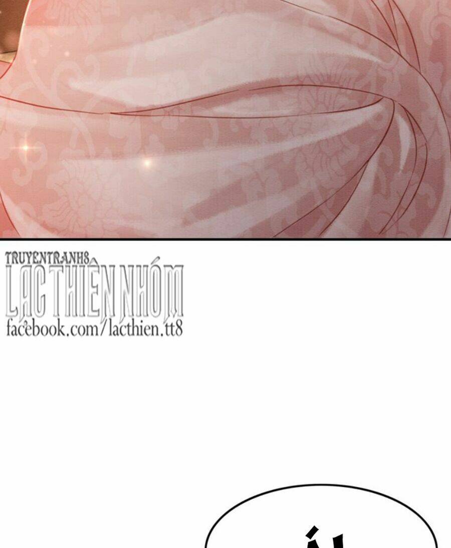 trọng sinh bá sủng nhiếp chính vương quá mạnh mẽ chapter 7 15