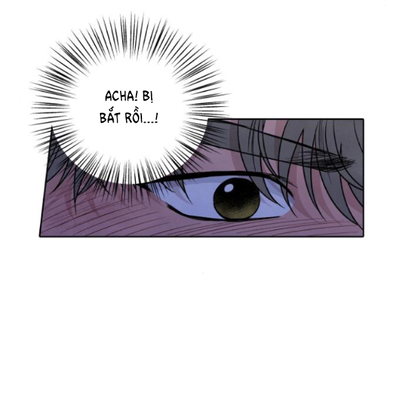 điều khiến tôi quyết tâm muốn chết chapter 95.2 12