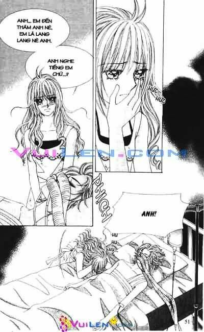 tình yêu quý tộc chapter 75 12