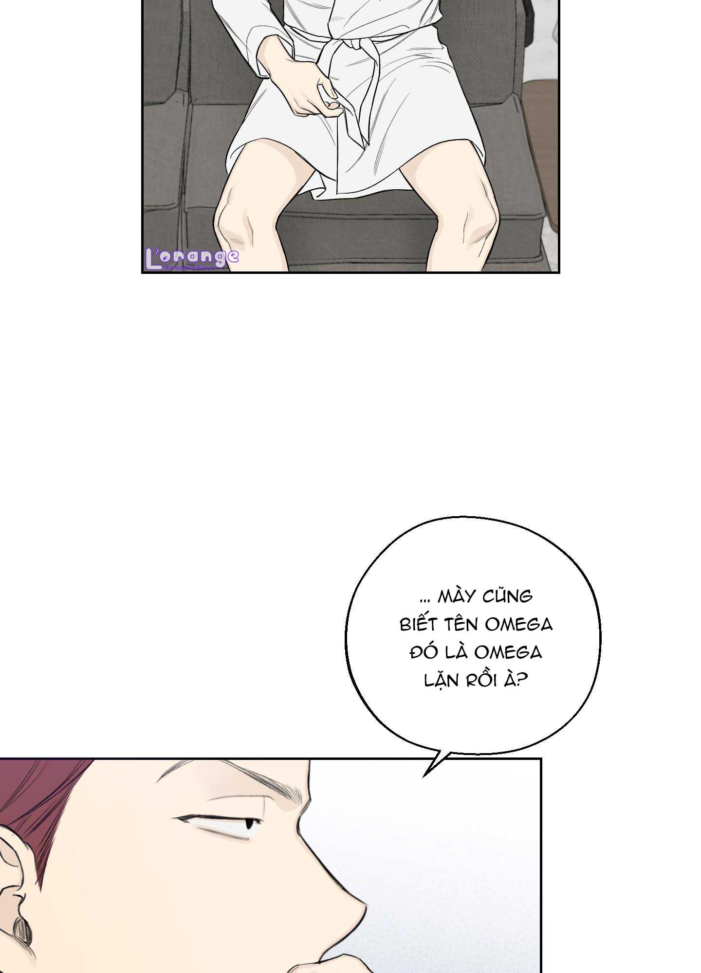 tháng 12 chapter 40 39