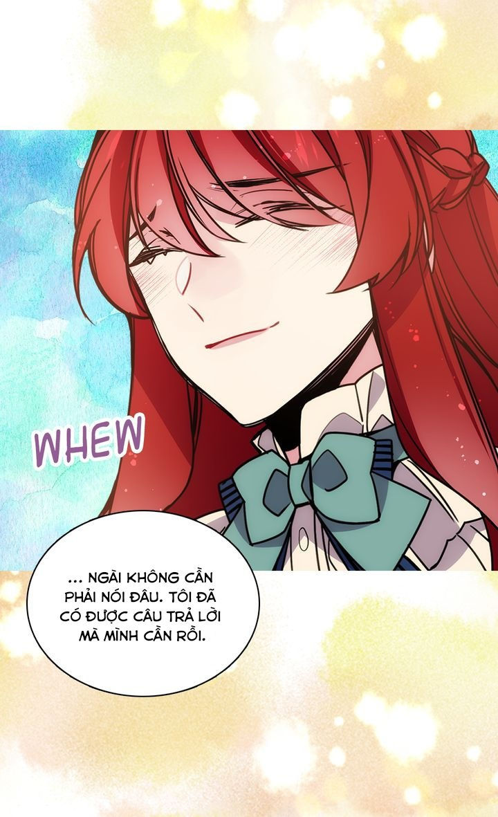 công tước lạnh lùng, alaide chapter 64 51