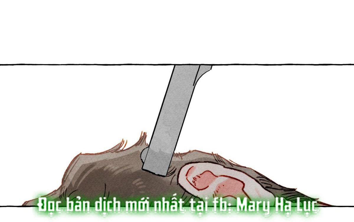 nuôi dưỡng một bé rồng đen chapter 52.1 7