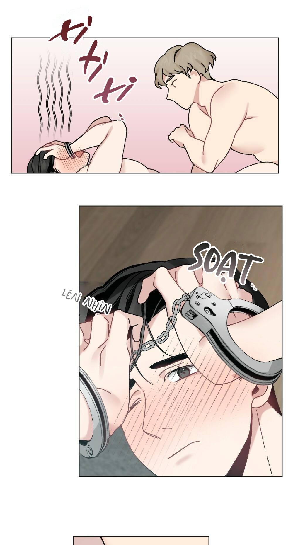 chăm sóc chapter 31 22