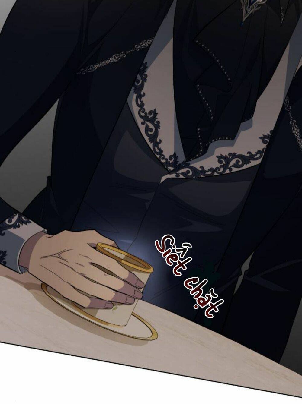 ta đã từng mong nàng biến mất chapter 32 18