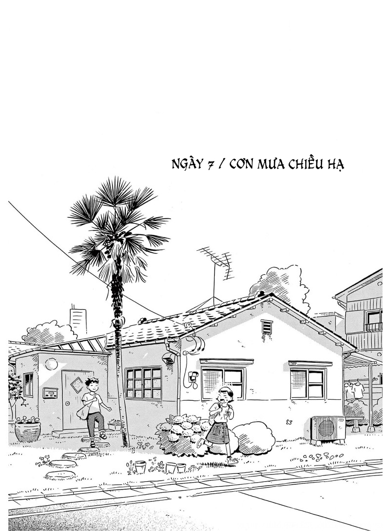 hirayasumi chapter 7 1