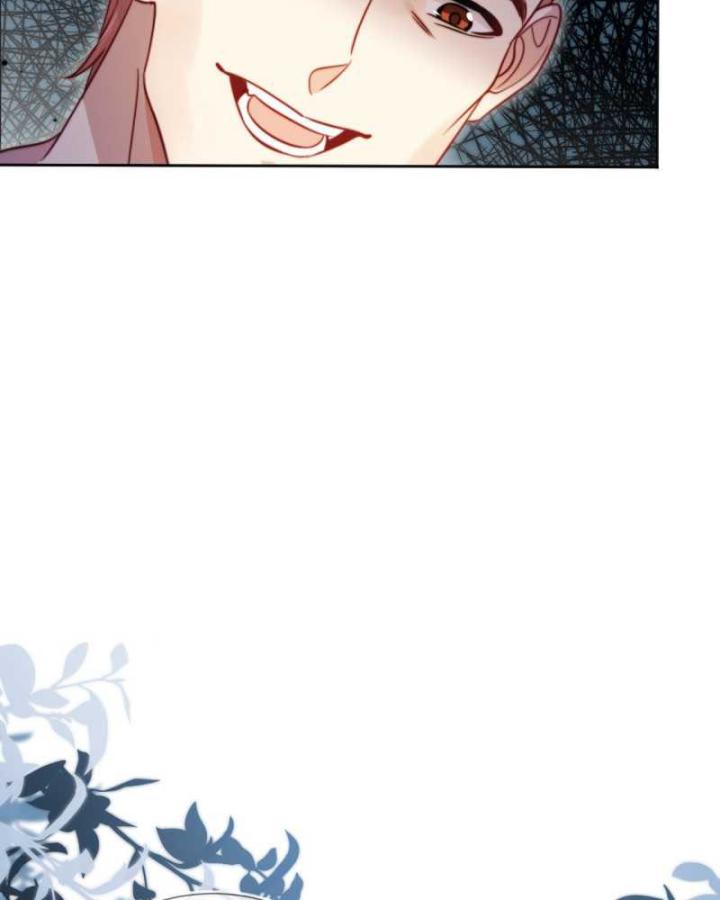 nhân vật phản diện tôi viết đã tìm tới cửa rồi chapter 1 76