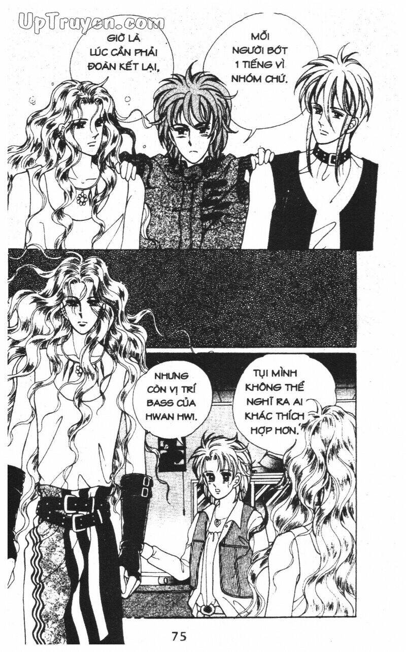 ước mơ cao đẹp chapter 5 78