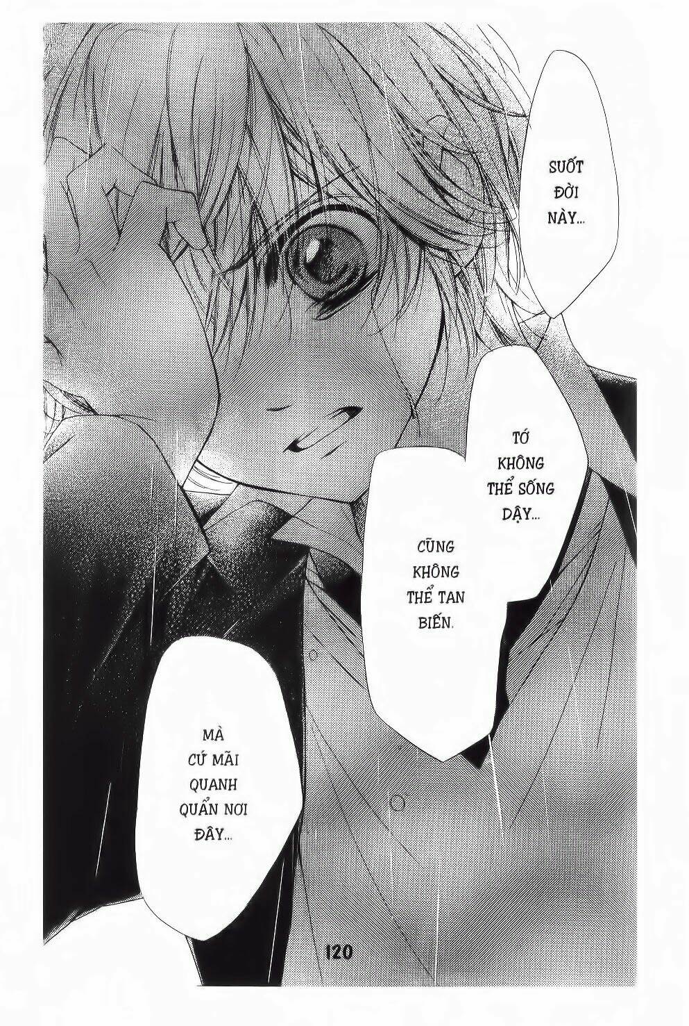 tôi là yamada zenjiro chapter 19 46