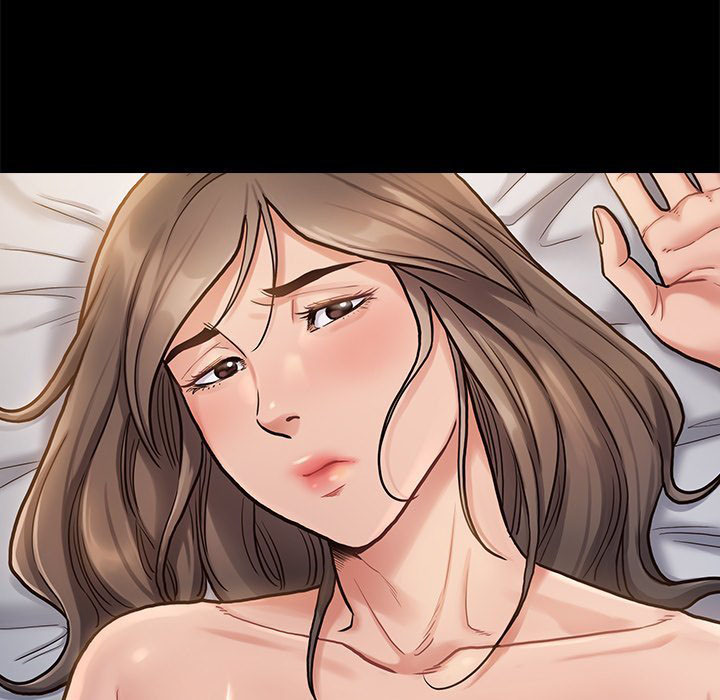 luật nhân quả chapter 9 82