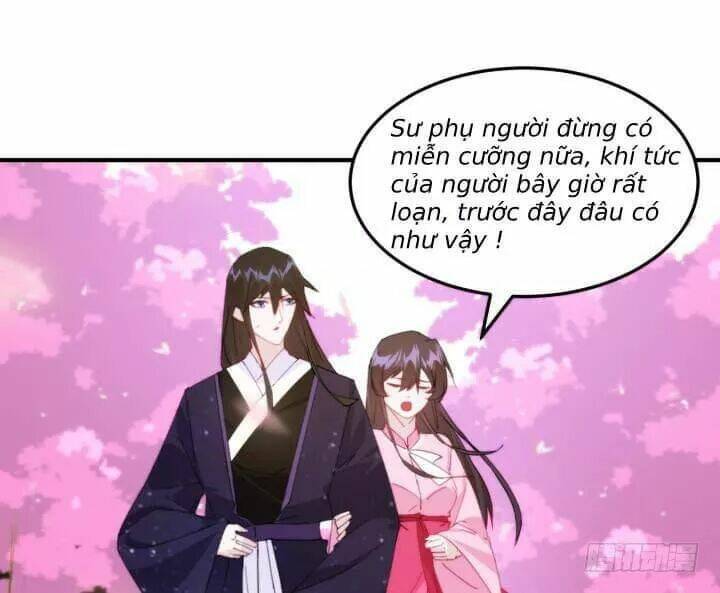bí mật của dạ tộc chapter 39 56