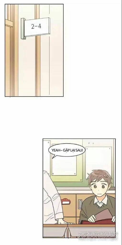 dasadanan chapter 18.2 1