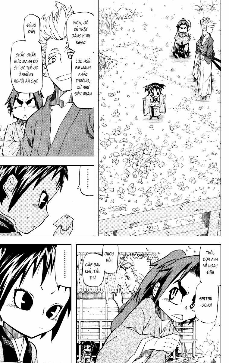 samurai usagi chapter 24 18