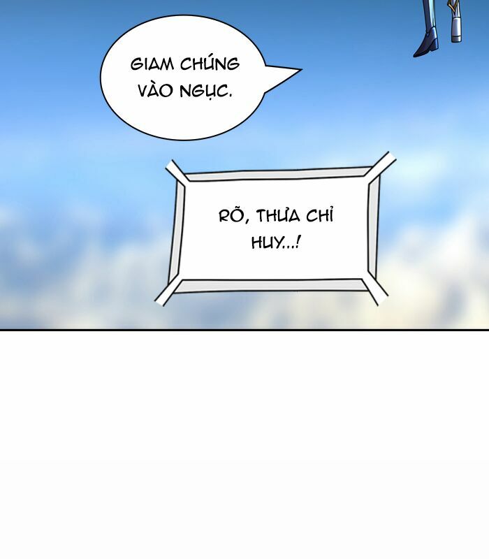 tòa tháp bí ẩn 2 chapter 320 33