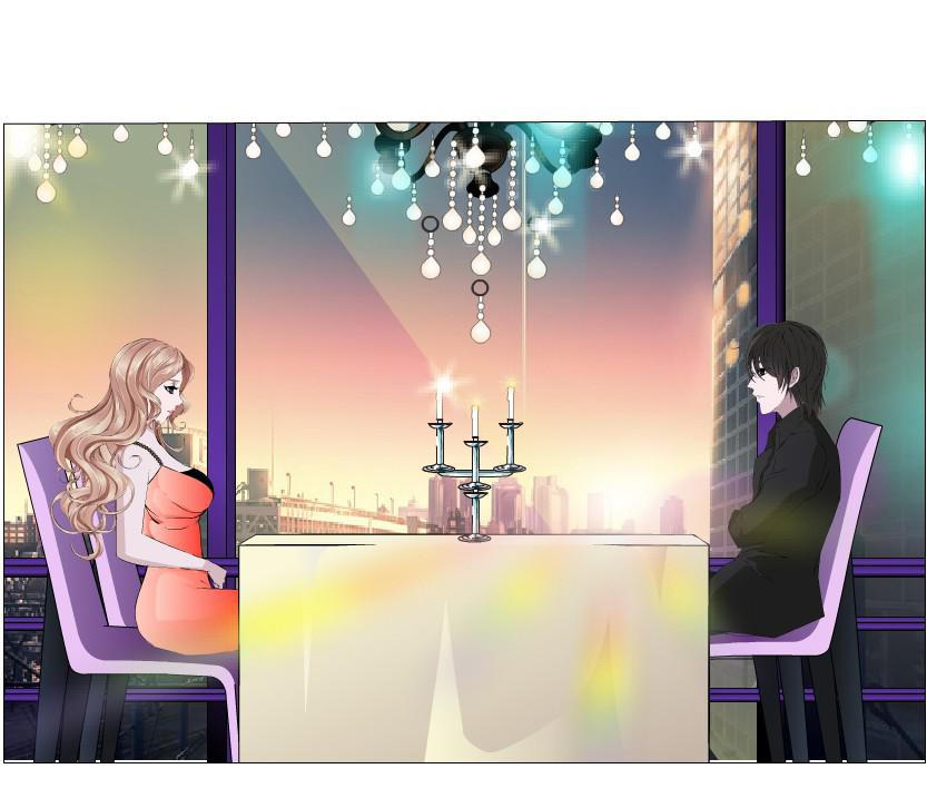 cạm bẫy của nữ thần chapter 98 10