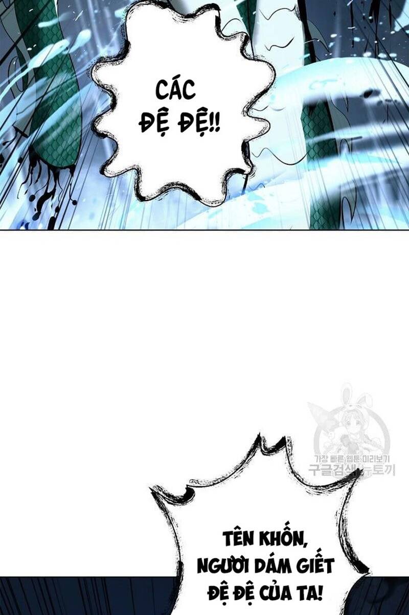 xuyên không thành hổ chapter 107 53